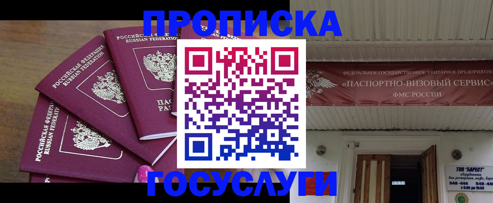 прописка от собственника в Вышнем Волочке