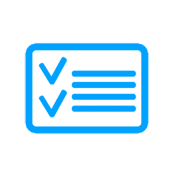 Временная Прописка в Вышнем Волочке Временная Регистрация в Вышнем Волочке