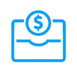 Временная Прописка в Вышнем Волочке Временная Регистрация в Вышнем Волочке